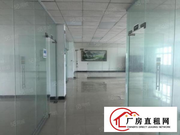  塘厦振兴围小两层独院3600平方！形象好！现成主线装修