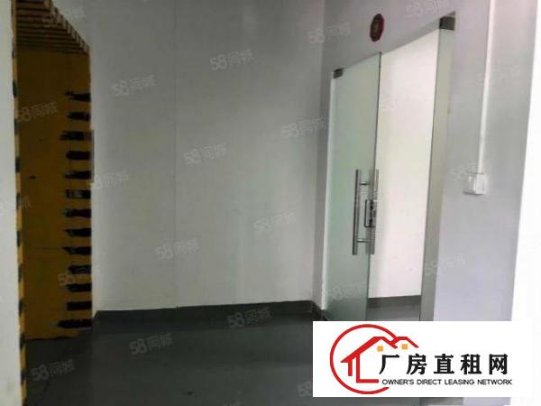  林村一手房东！3楼780带豪装只租15元好招工无公摊