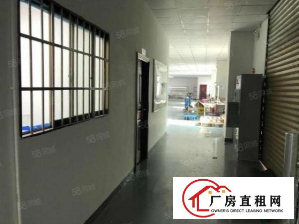  林村一手房东！3楼780带豪装只租15元好招工无公摊