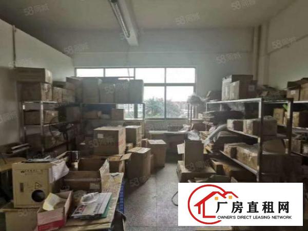  石鼓岭3楼400平带办公室可做数控手机配件钢化膜数据线电子