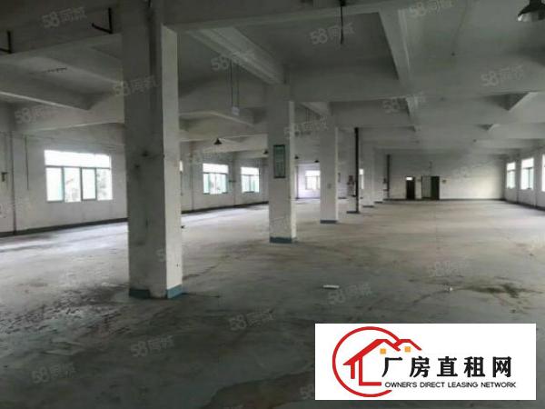  还在为环评发愁吗喷油丝印等行业现成环评3900平方招租