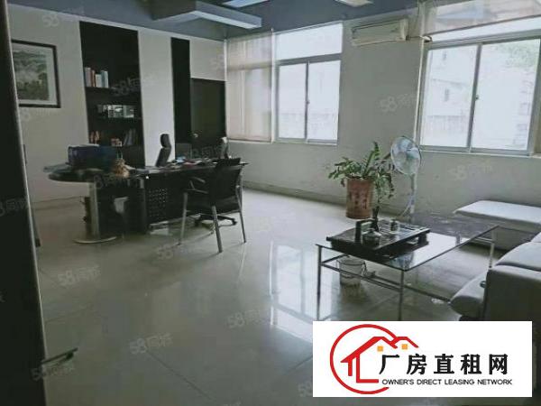 塘厦莲湖独院标准1楼1080平方！近茶艺街！周边人气旺易招工