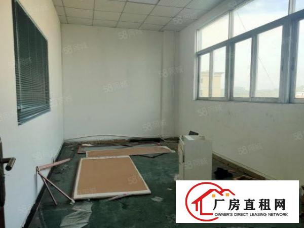  塘厦林村原房东出租独门独院5600平方，交通方便价钱实惠