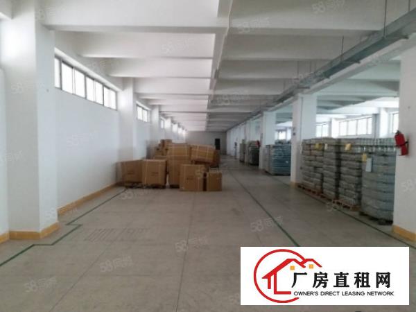  塘厦林村新出1130楼上，原房东无公摊，现成配置，拎包入驻