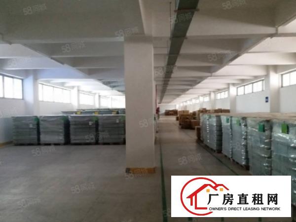  塘厦林村新出1130楼上，原房东无公摊，现成配置，拎包入驻