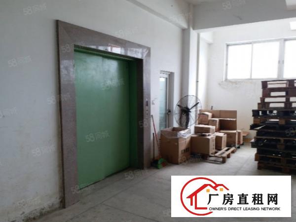  塘厦林村新出1130楼上，原房东无公摊，现成配置，拎包入驻