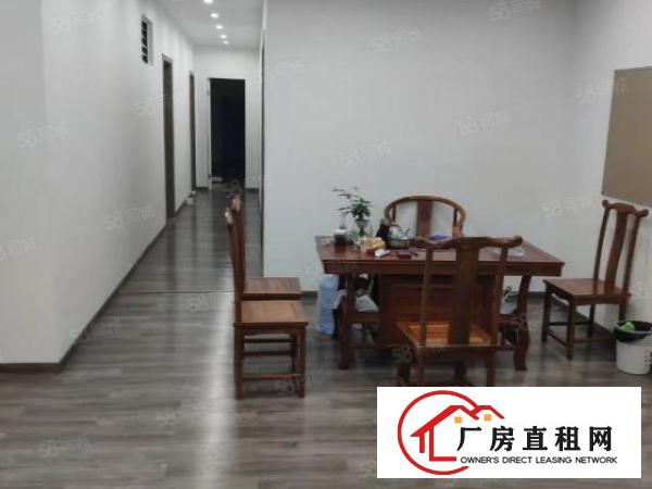  塘厦豪华独栋别墅整租，适合电商，会所