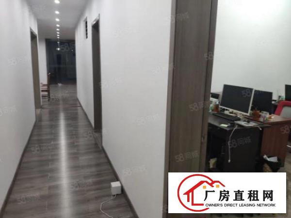 塘厦豪华独栋别墅整租，适合电商，会所