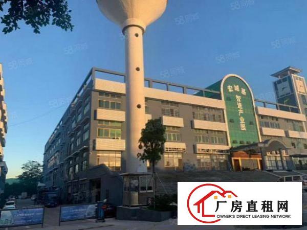  塘厦豪华独栋别墅整租，适合电商，会所