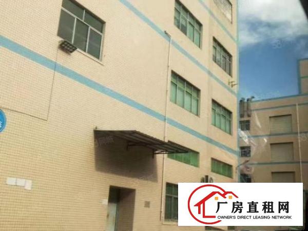  原房东，空地大，可分成两个独院，离高速路口近
