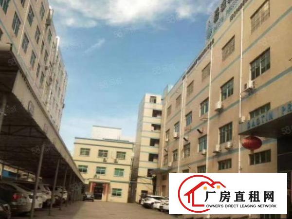  原房东，空地大，可分成两个独院，离高速路口近
