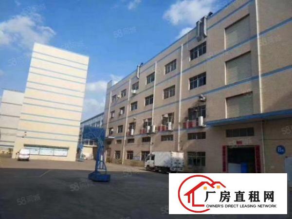  原房东，空地大，可分成两个独院，离高速路口近