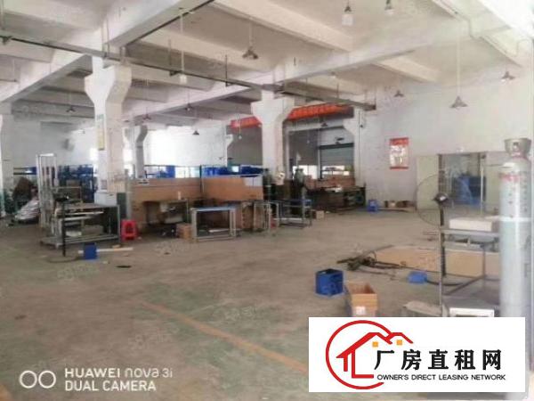  原房东，空地大，可分成两个独院，离高速路口近