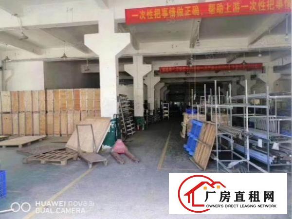  原房东，空地大，可分成两个独院，离高速路口近