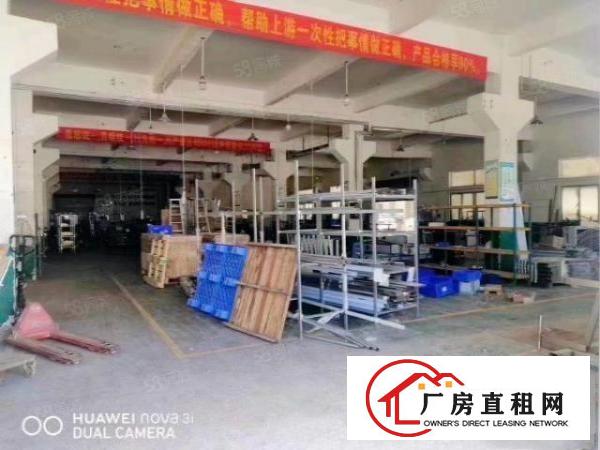  原房东，空地大，可分成两个独院，离高速路口近