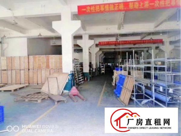  原房东，空地大，可分成两个独院，离高速路口近