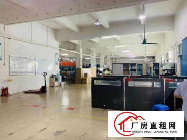  塘厦振兴围新出7380经典独门独院配套齐全形象好