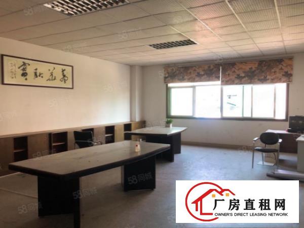 塘厦桥陇新出5000平独院，香港房东，现成配置水电。