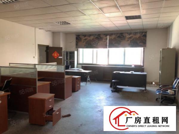  塘厦桥陇新出5000平独院，香港房东，现成配置水电。