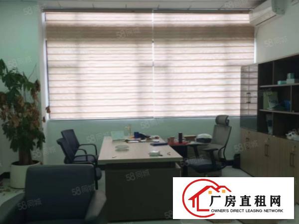  塘厦莲湖新出二楼1500平，现成装修配置，仅租15