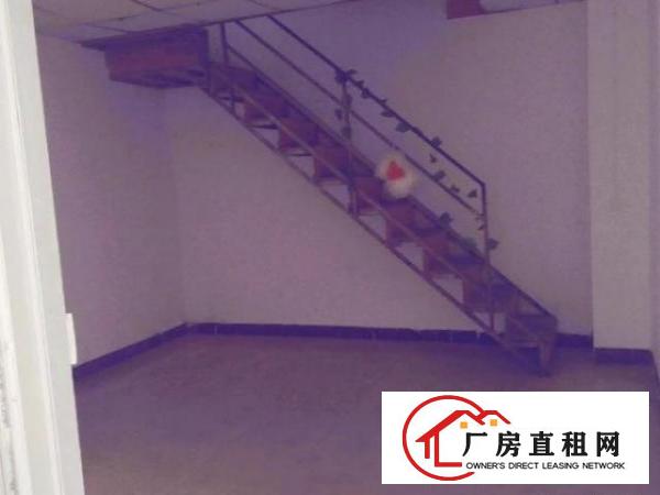  无转让费，适合任何行业