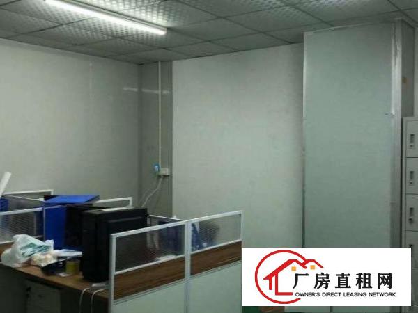  凤岗镇油甘埔厂房出租