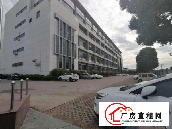  凤岗五联新出无尘车间1050平方