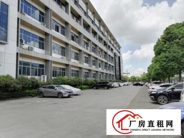  凤岗无尘车间，不用转让费，水电齐全，拎包入住，2楼1550