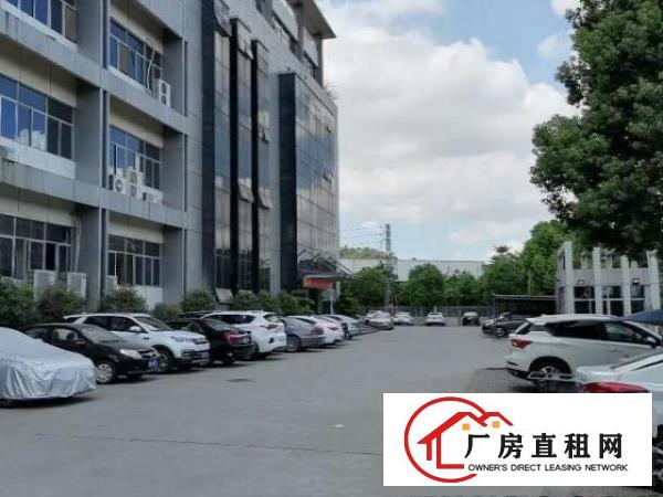  凤岗无尘车间，不用转让费，水电齐全，拎包入住，2楼1550