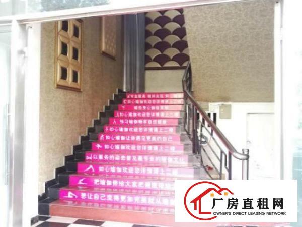  出租凤岗镇雁田怡安新村怡华楼二楼