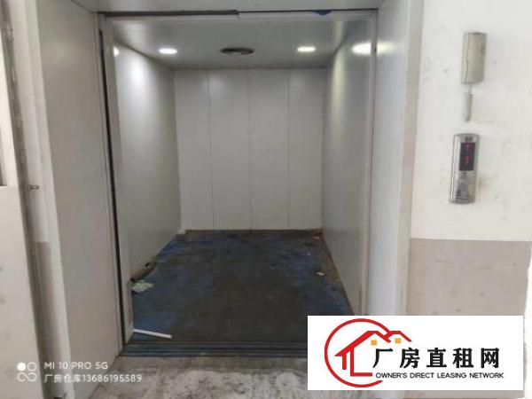 雁田布心原房东独院8000平方