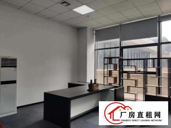  凤岗办公室小加工厂出租