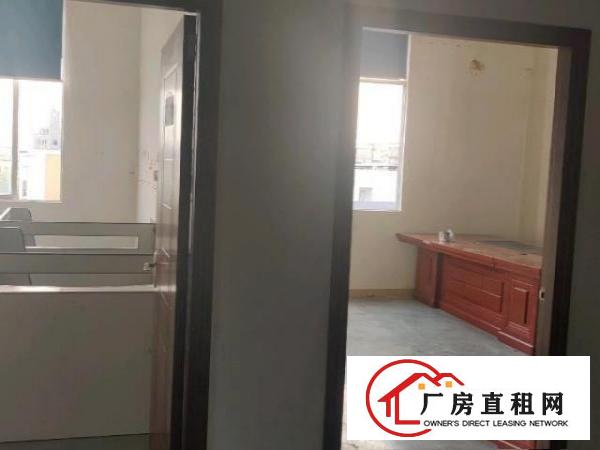  深圳，全新厂房全新地坪漆价格便宜