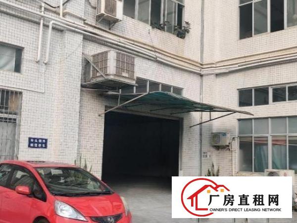  深圳，全新厂房全新地坪漆价格便宜