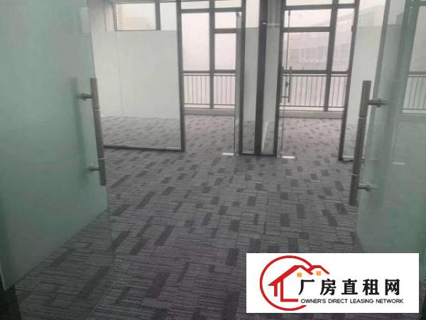  出租Ⅰ凤岗办公室小加工工厂厂房出租