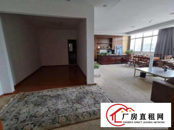  出租Ⅰ凤岗办公室小加工工厂厂房出租