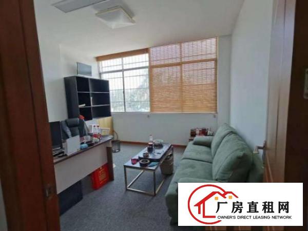  出租Ⅰ凤岗办公室小加工工厂厂房出租