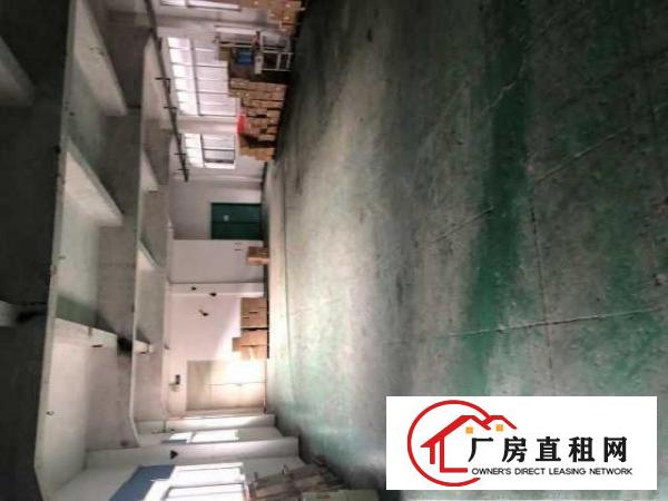  出租一楼厂房，独院交通方便