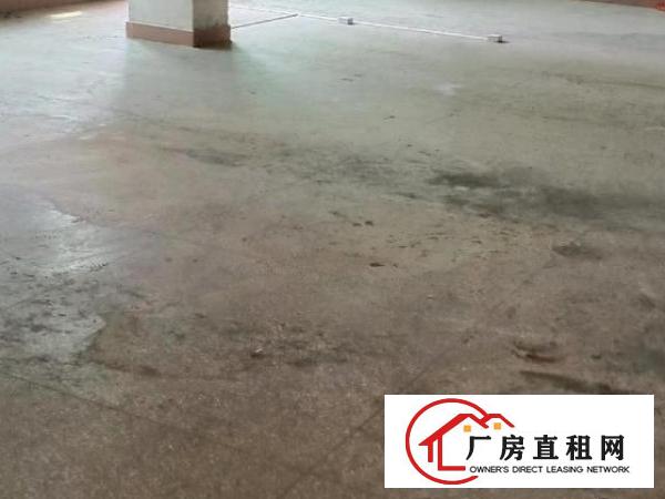  厂房招租，适合各类小加工，四楼独立