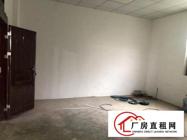  厂房出租，分租，资源共享