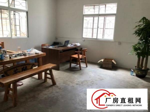  厂房出租，分租，资源共享