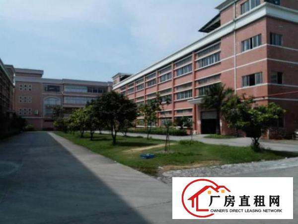  出租厂房150平，格低价，合适各类行业