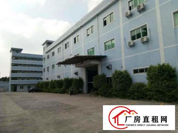  出租厂房150平，格低价，合适各类行业