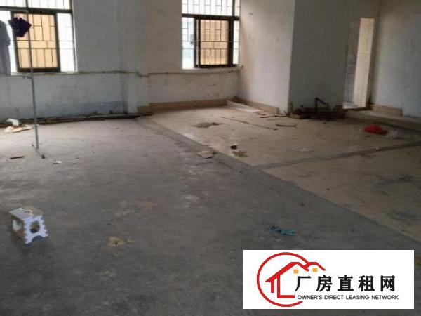  东莞市凤岗镇油甘埔80-150平方厂房出租