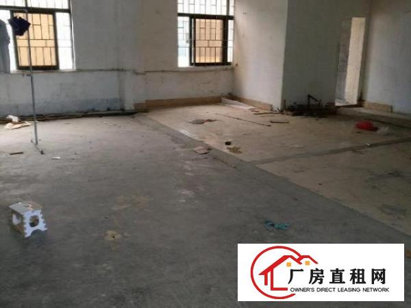  东莞市凤岗镇油甘埔80-150平方厂房出租