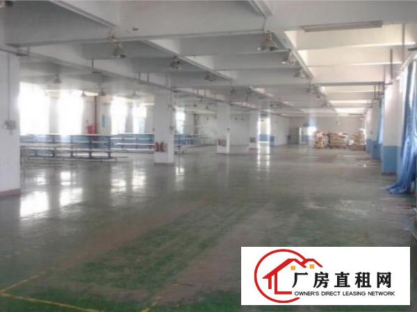  竹塘业主直租厂房一楼40租，水电齐全