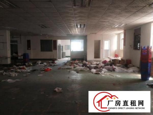  金凤凰二楼400平出租，现成装修