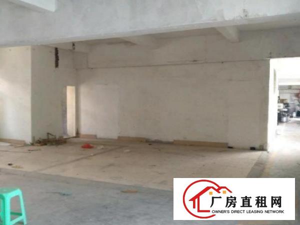  凤岗70/150平方米厂房/仓库/格出租凤岗汽车站旁