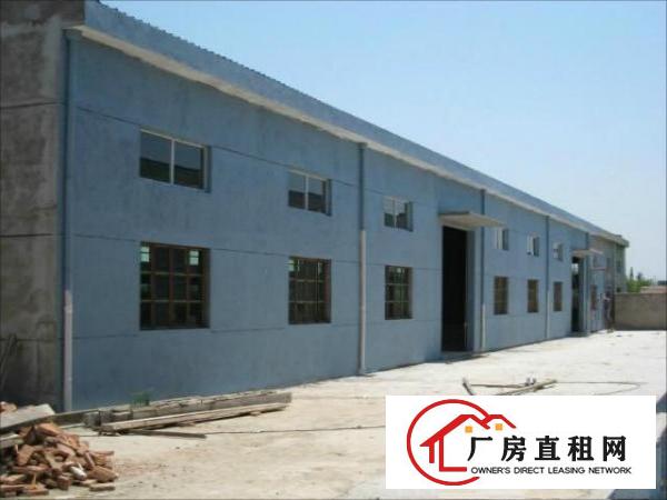  凤岗大量小型厂房招租500-1000左右都有