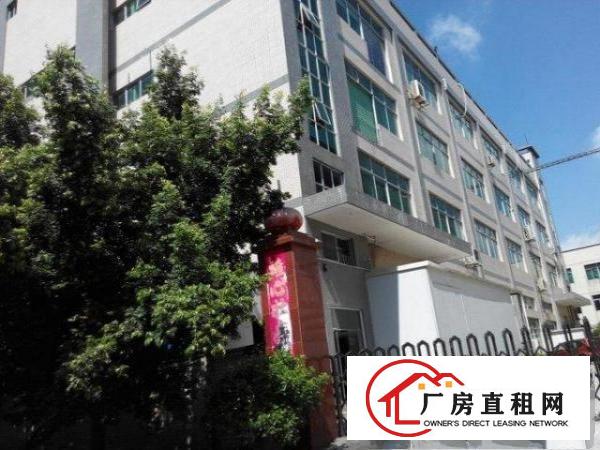  独门独院厂房出租共6800可整租也可分租小分租500